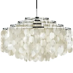 Verpan Fun 10DM pendel