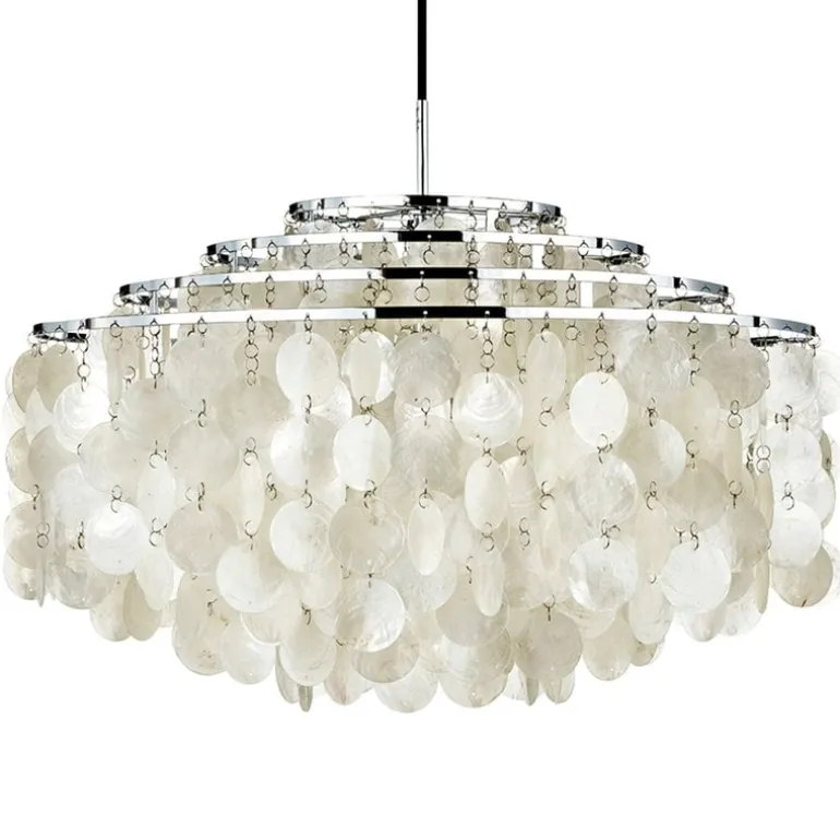 Verpan Fun 10DM pendel