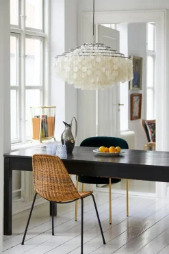 Verpan Fun 10DM pendel