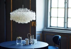 Verpan Fun 10DM pendel