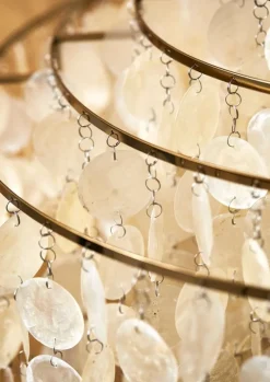 Verpan Fun 10DM pendel