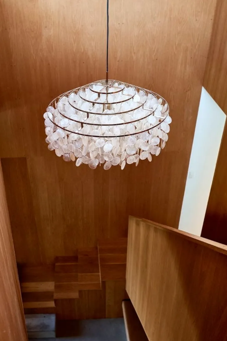 Verpan Fun 10DM pendel