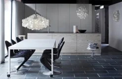 Verpan Fun 10DM pendel