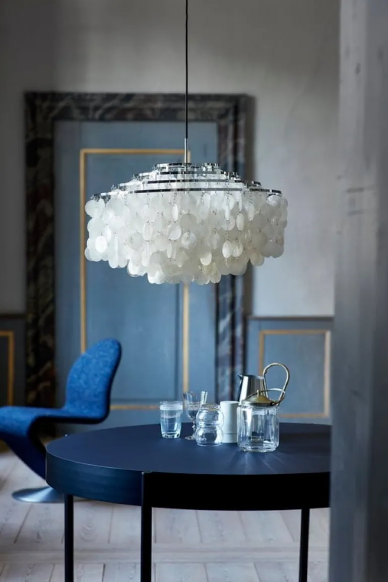 Verpan Fun 10DM pendel