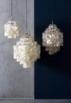 Verpan Fun 1DM pendel