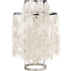 Verpan Fun 2TM bordslampa