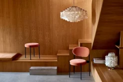 Verpan Fun 2TM bordslampa