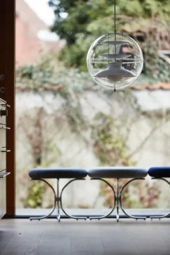 Verpan Panto pendellampa 50 cm