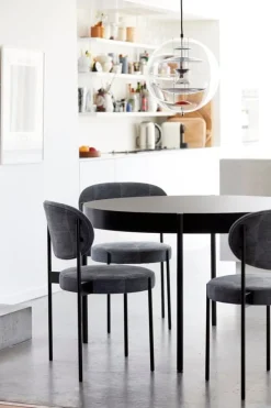 Verpan VP Globe pendellampa 40 cm