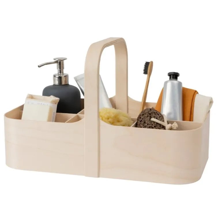 Verso Design Koppa Tool Box, björk