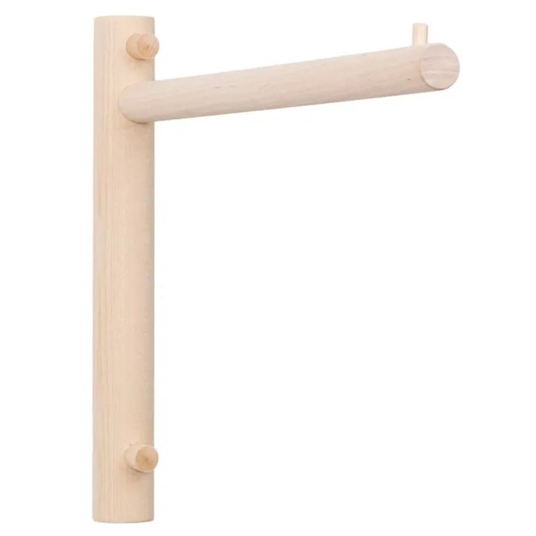 Verso Design Oksa väggkrok