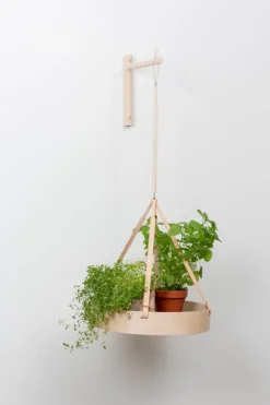 Verso Design Oksa väggkrok