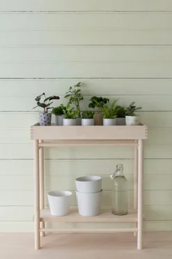 Verso Design Taimi Plant Tray blomlåda