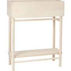 Verso Design Taimi Plant Box blomlåda