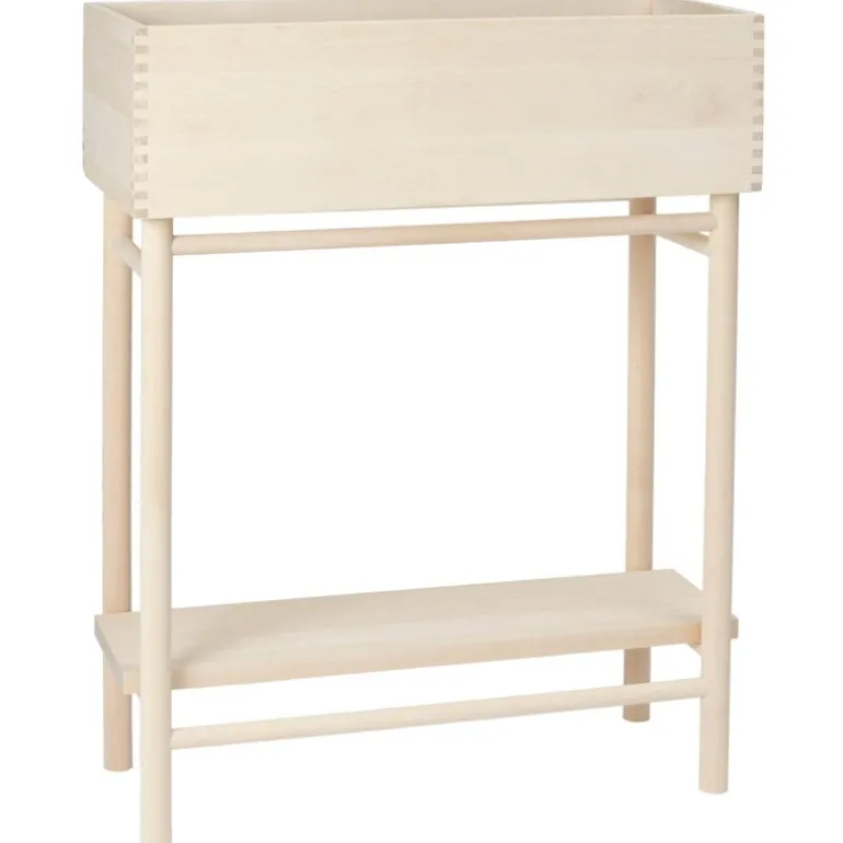 Verso Design Taimi Plant Box blomlåda