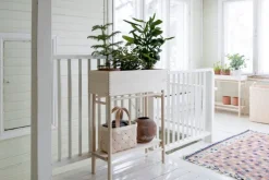 Verso Design Taimi Plant Box blomlåda