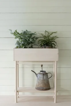 Verso Design Taimi Plant Box blomlåda