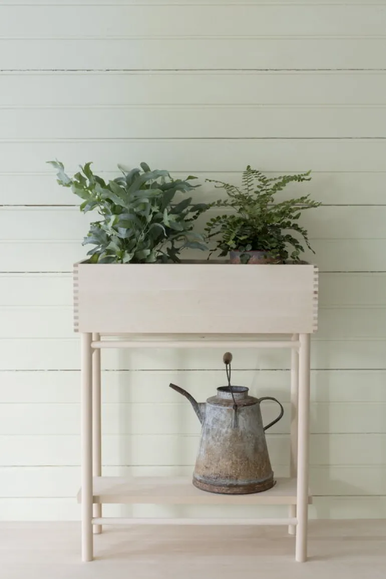 Verso Design Taimi Plant Box blomlåda