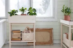 Verso Design Taimi Plant Box blomlåda