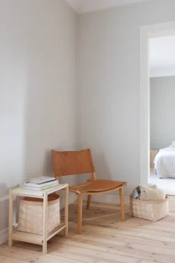 Verso Design Varpu korg, M