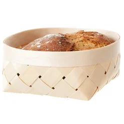 Verso Design Viilu brödkorg, S