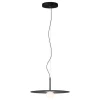 Vibia Tempo 5776 pendellampa, grafit
