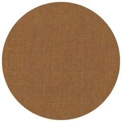 Viccarbe Ace fåtölj med nackstöd, matt ek - Remix 433