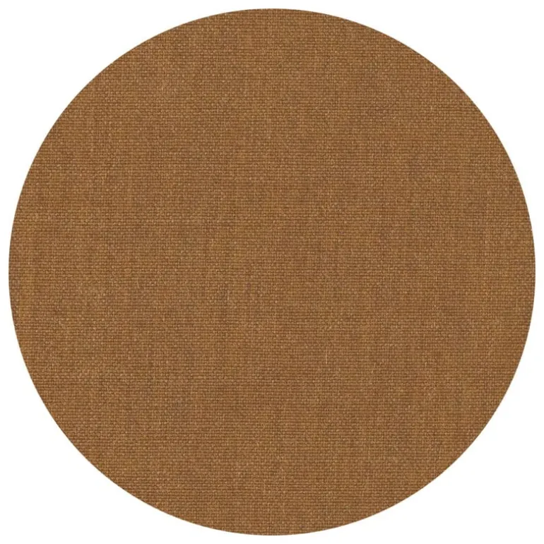 Viccarbe Aleta stol, pyramid svängbar bas, svart - Remix 433