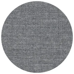 Viccarbe Aleta stol, svart - Remix 143