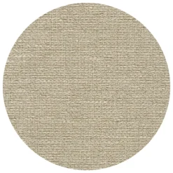 Viccarbe Season stol, Gaudi 05 - mörkgrå