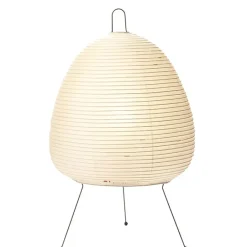 Vitra Akari 1A bordslampa