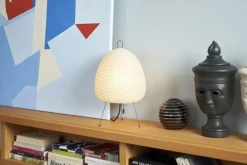 Vitra Akari 1A bordslampa