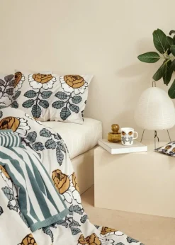 Vitra Akari 1A bordslampa