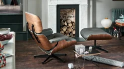 Vitra Akari 3A bordslampa