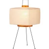 Vitra Akari 7A bordslampa