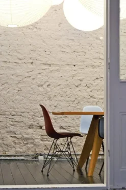 Vitra Akari 75A pendellampa