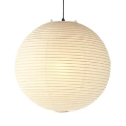Vitra Akari 45A pendellampa