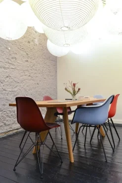 Vitra Akari 55A pendellampa