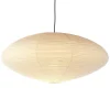 Vitra Akari 15A pendellampa