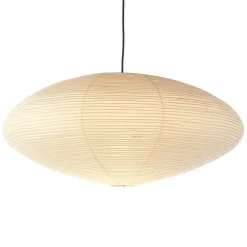 Vitra Akari 15A pendellampa
