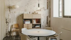 Vitra Akari 26A pendellampa