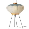 Vitra Akari 9AD bordslampa