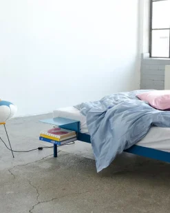 Vitra Akari 9AD bordslampa