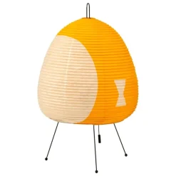 Vitra Akari 1AY bordslampa