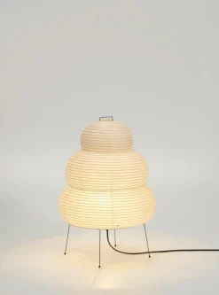 Vitra Akari 24N bordslampa