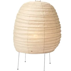 Vitra Akari 20N bordslampa