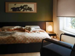 Vitra Akari 1N bordslampa