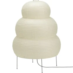 Vitra Akari 25N golvlampa