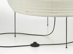 Vitra Akari 25N golvlampa