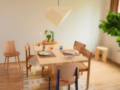 Vitra Akari YP1 pendellampa